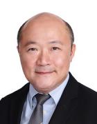 Lim Chia Feng David image